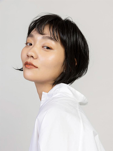 wig+アクティブ