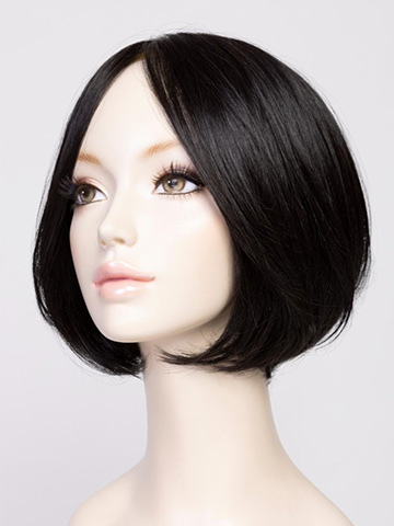 wig+