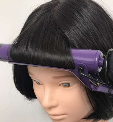 wig+アクティブ