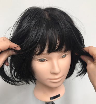 wig+アクティブ