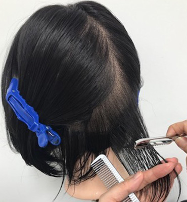 wig+インテリジェンス