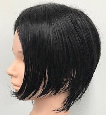 wig+インテリジェンス