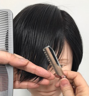 wig+インテリジェンス