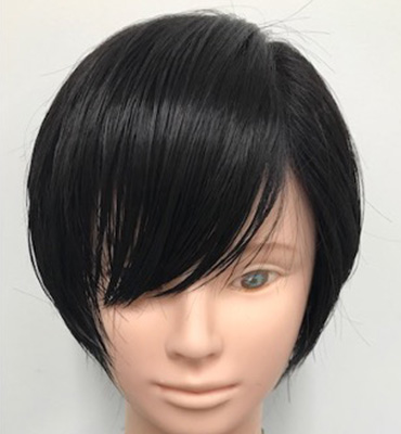 wig+インテリジェンス