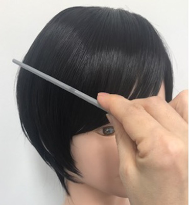 wig+インテリジェンス